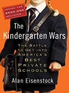 The Kindergarten Wars@
